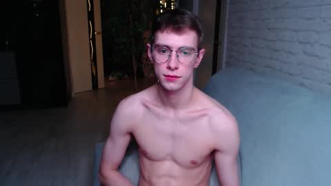 Snapshot of alfie_evanss chatting on 21, 9, 2025 Alfie online show from 21, 9, 2025