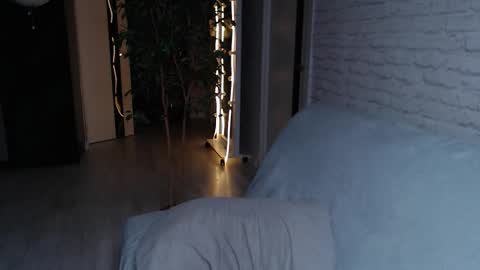Snapshot of alfie_evanss chatting on 24, 9, 2025 Alfie online show from 24, 9, 2025