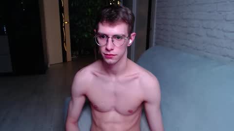 Snapshot of alfie_evanss chatting on 26, 9, 2025 Alfie online show from 26, 9, 2025