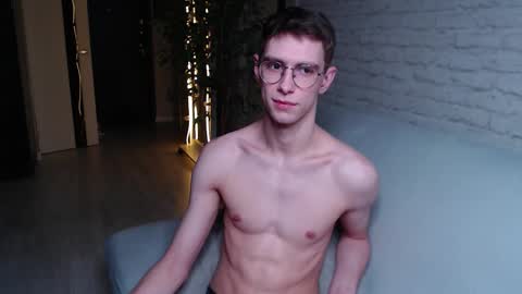 Alfie online show from 18, 11, 2025