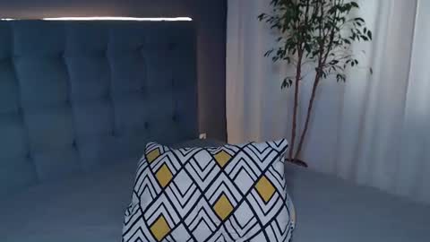 Snapshot of alfie_evanss chatting on 16, 6, 2026 Alfie online show from 16, 6, 2026