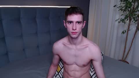 Snapshot of alfie_evanss chatting on 20, 6, 2026 Alfie online show from 20, 6, 2026