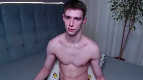 Snapshot of alfie_evanss chatting on 24, 6, 2026 Alfie online show from 24, 6, 2026