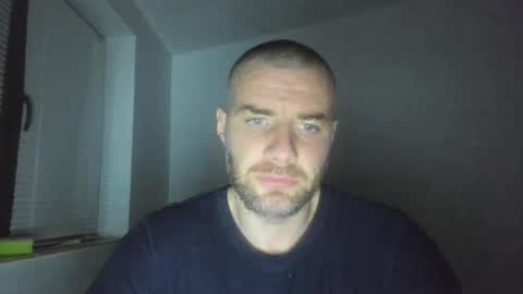 alfiesolomons87 online show from 30, 12, 2024