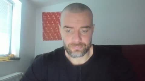 alfiesolomons87 online show from 9, 1, 2026