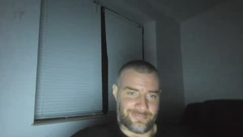 alfiesolomons87 online show from 5, 2, 2026