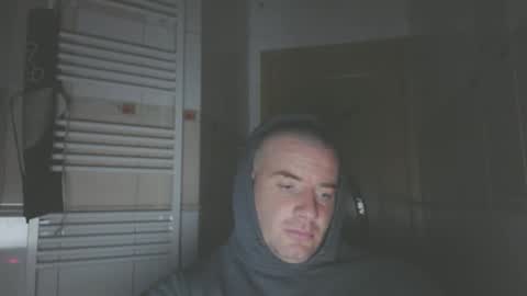 alfiesolomons87 online show from 30, 3, 2026