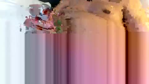 Snapshot of alflegrand chatting on 13, 10, 2025 Alflegrand online show from 13, 10, 2025