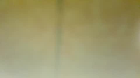 Alfonso Gomez online show from 22, 1, 2025