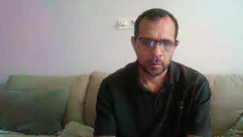 Snapshot of alfonzo43 chatting on 27, 9, 2025 alfonzo43 online show from 27, 9, 2025