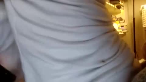 alfred152 online show from 30, 4, 2026