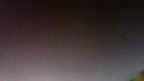alfred152 online show from 15, 6, 2026