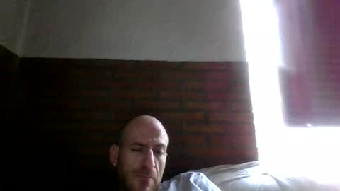 alfred152 online show from 28, 6, 2026