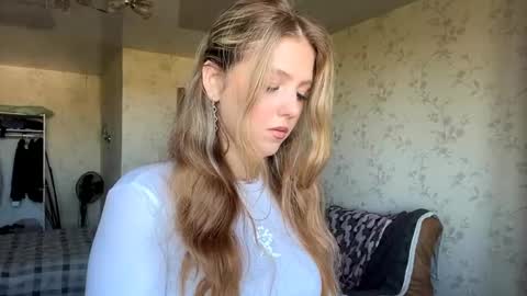 Maria online show from 17, 9, 2025