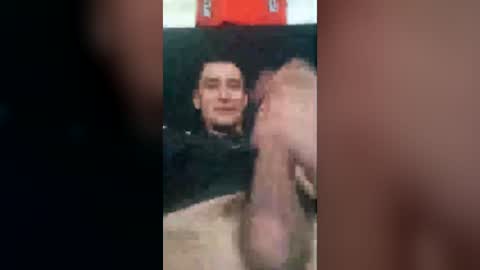 Snapshot of alfredocastiblanco25 chatting on 8, 8, 2026 alfredocastiblanco25 online show from 8, 8, 2026