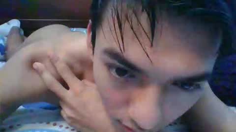 alfredopalmaa16 online show from 18, 1, 2026