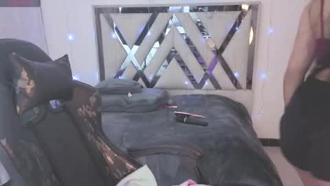 Carolina Join The Fan Club  online show from 10, 1, 2026