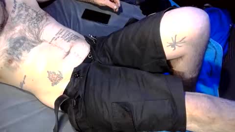 alfstewartssexcrimes online show from 16, 12, 2025