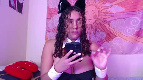 Snapshot of algiz_ chatting on 17, 5, 2026 algiz_ online show from 17, 5, 2026