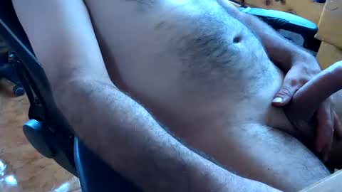 Alguien online show from 9, 11, 2025