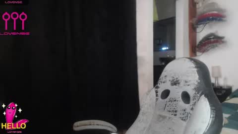 Snapshot of alguien_mas01 chatting on 17, 6, 2026 cami online show from 17, 6, 2026