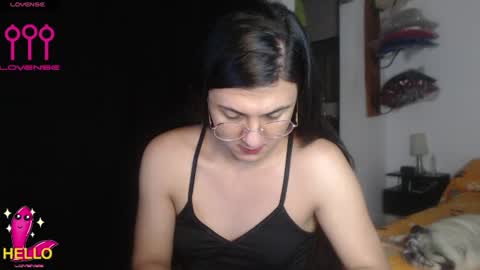 Snapshot of alguien_mas01 chatting on 1, 7, 2026 cami online show from 1, 7, 2026