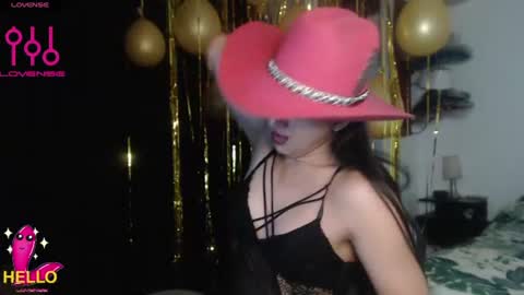 Snapshot of alguien_mas01 chatting on 18, 7, 2026 cami online show from 18, 7, 2026