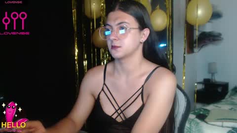 Snapshot of alguien_mas01 chatting on 18, 7, 2026 cami online show from 18, 7, 2026