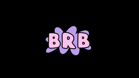 Alheli online show from 21, 2, 2025