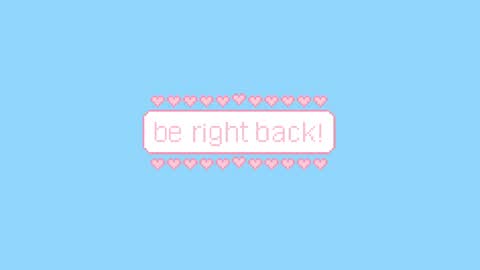 Snapshot of alheli_16 chatting on 10, 5, 2026 Alheli online show from 10, 5, 2026