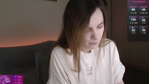 Snapshot of ali_cooper chatting on 5, 12, 2024 Alison online show from 5, 12, 2024