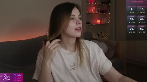 Snapshot of ali_cooper chatting on 5, 12, 2024 Alison online show from 5, 12, 2024