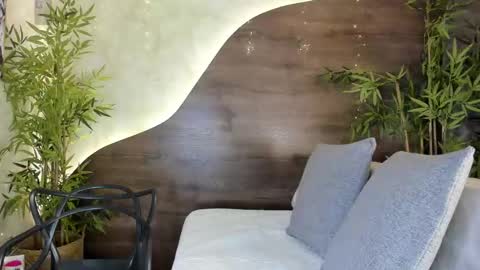 Ali online show from 7, 1, 2026