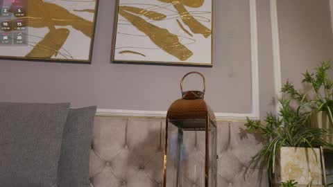 Ali online show from 10, 4, 2026