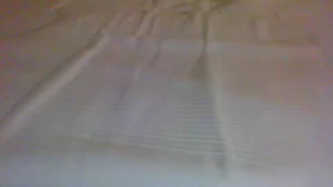 Snapshot of ali_monaco chatting on 28, 4, 2026 Ali Monaco online show from 28, 4, 2026
