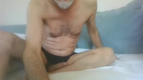 Snapshot of ali_monaco chatting on 17, 5, 2026 Ali Monaco online show from 17, 5, 2026