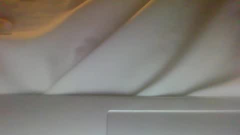 Snapshot of ali_monaco chatting on 19, 5, 2026 Ali Monaco online show from 19, 5, 2026