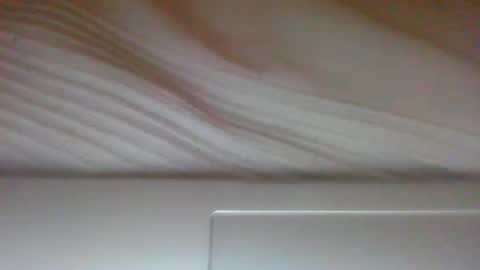 Snapshot of ali_monaco chatting on 25, 5, 2026 Ali Monaco online show from 25, 5, 2026