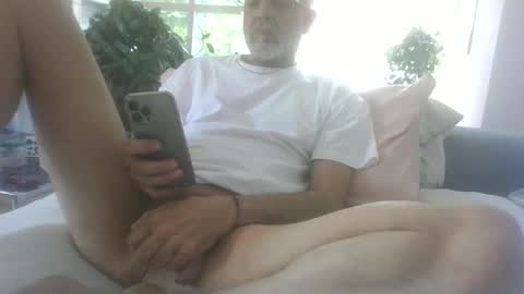 Snapshot of ali_monaco chatting on 1, 6, 2026 Ali Monaco online show from 1, 6, 2026