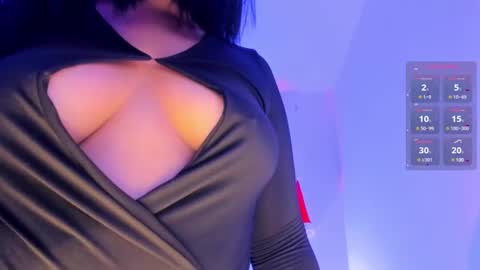     online show from 6, 12, 2024