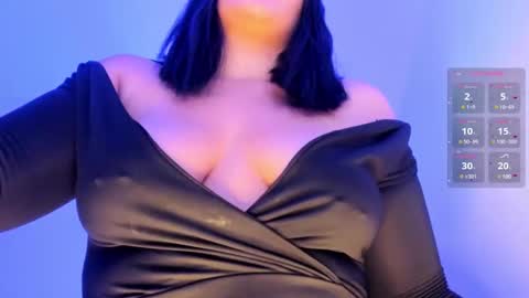     online show from 6, 12, 2024