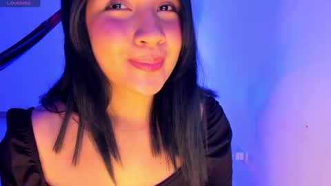     online show from 13, 12, 2024