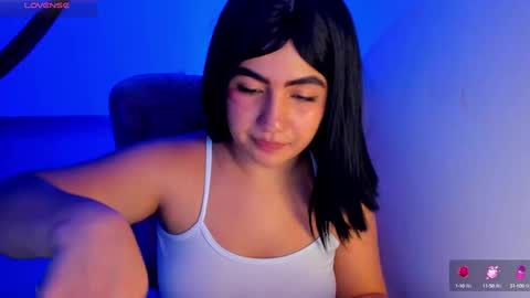     online show from 17, 2, 2025