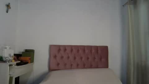 Alia  online show from 14, 2, 2025