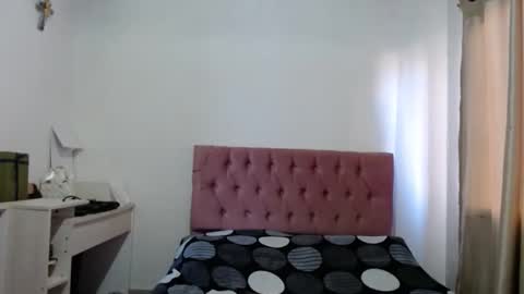 Alia  online show from 1, 11, 2025