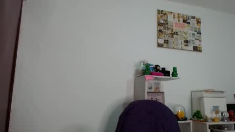 Alia  online show from 14, 4, 2026