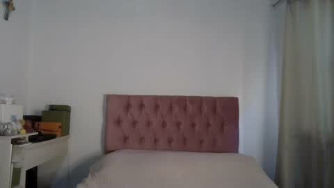 Alia      Anjali  online show from 17, 1, 2025