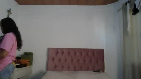 Alia      Anjali  online show from 22, 1, 2025