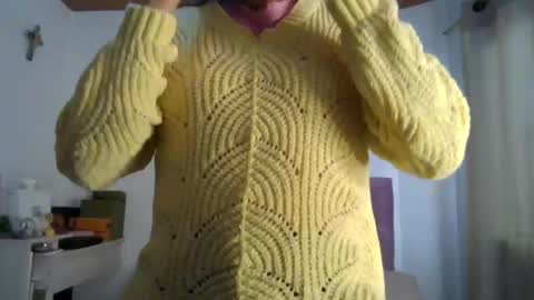 Alia      Anjali  online show from 25, 1, 2025