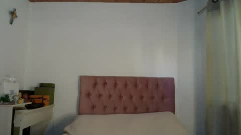 Alia      Anjali  online show from 19, 2, 2025